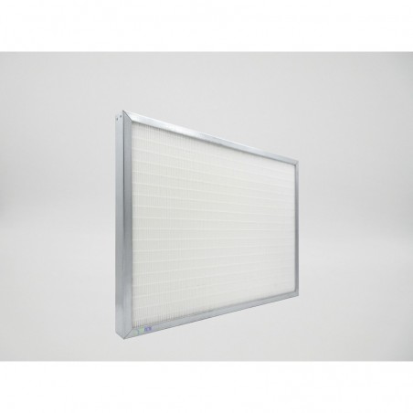 Filtres compatibles ALDES DFS 4500 / DFS+ 4500