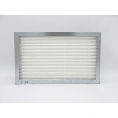 Filtres compatibles ALDES DFS 1500 / DFS+1500