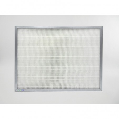 Filtres compatibles ALDES DFS 4500 / DFS+ 4500