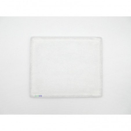 Filtre G4 compatible ALDES DEE FLY CUBE 300 ou 370